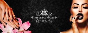 Imperial Nails