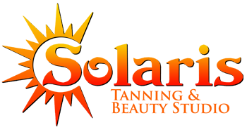 Solaris Tanning and Beauty Studio in Stoke-on-Trent